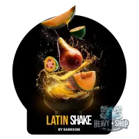DARKSIDE | Shake | LATIN | 120g