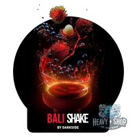 DARKSIDE | Shake | BALI | 120g
