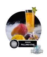 DARKSIDE | Core | FALLING STAR | 100g
