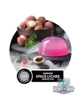 DARKSIDE | Core | SPACE ICHI | 100g