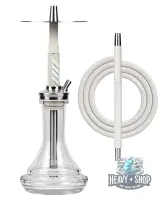 Amotion | Futr | Stone