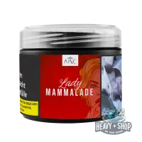 Aino | Lady Mammalade | 200g