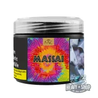 Aino | Massai | 200g