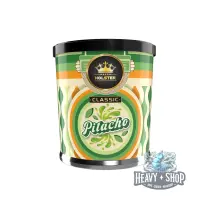 Holster | Pitacho | 200g
