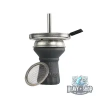 Mata Leon | Steinkopfset | Sirius