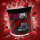 Loyal ! | KIR #8 | 200g