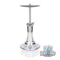 Steamulation | Ultimate Gen2 | Clear