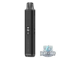 Vaporesso | Vape | Vibe | Kit Black