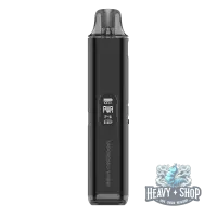 Vaporesso | Vape | Vibe | Kit Black
