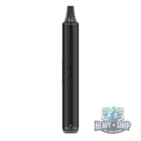 Vaporesso | Vape | Vibe | Kit Black