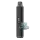 Vaporesso | Vape | Vibe | Kit Black
