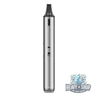 Vaporesso | Vape | Vibe | Kit Silver