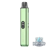 Vaporesso | Vape | Vibe | Kit Fresh Green