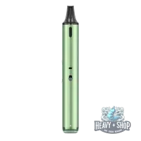 Vaporesso | Vape | Vibe | Kit Fresh Green