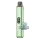 Vaporesso | Vape | Vibe | Kit Fresh Green