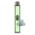 Vaporesso | Vape | Vibe | Kit Fresh Green
