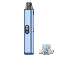 Vaporesso | Vape | Vibe | Kit Sky Blue