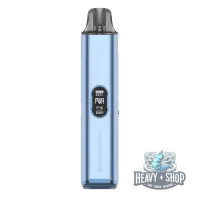 Vaporesso | Vape | Vibe | Kit Sky Blue