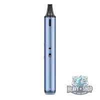 Vaporesso | Vape | Vibe | Kit Sky Blue