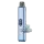 Vaporesso | Vape | Vibe | Kit Sky Blue