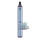 Vaporesso | Vape | Vibe | Kit Sky Blue