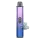 Vaporesso | Vape | Vibe | Kit Berry Purple