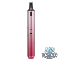 Vaporesso | Vape | Vibe | Kit Cherry Pink
