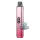 Vaporesso | Vape | Vibe | Kit Cherry Pink