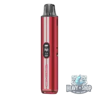 Vaporesso | Vape | Vibe | Kit Racing Red