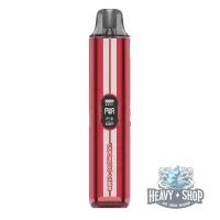 Vaporesso | Vape | Vibe | Kit Racing Red
