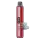 Vaporesso | Vape | Vibe | Kit Racing Red