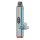 Vaporesso | Vape | Vibe | Kit Turbo Blue