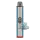 Vaporesso | Vape | Vibe | Kit Turbo Blue