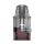 Vaporesso | Vibe Smart Dualer Pod | 0,7 1,0 Ohm