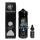 Dampflion Checkmate | Longfill | Black Pawn | 10ml