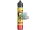 Revoltage | Longfill | Triple Apple | 15ml