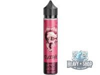 Revoltage | Longfill | Laser Lychee | 15ml