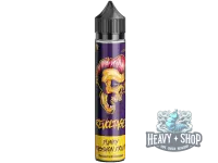 Revoltage | Longfill | Punky Passion Fruit | 15ml