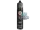 Montreal Original | Longfill | Castle | 6ml