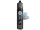 Montreal Original | Longfill | Chance | 6ml