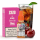 ZAZO Intense | Nikotinsalz Liquid | Cherry Cola