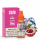 ZAZO Intense | Nikotinsalz Liquid | Lychee Ice