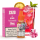 ZAZO Intense | Nikotinsalz Liquid | Pink Lemonade