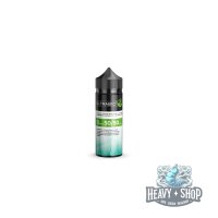 Ultrabio | 100ml Base | 50PG/50VG