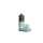 Ultrabio | 100ml Base | 50PG/50VG