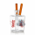 HEMPER | Chinese Takeout Box | Bong 7"