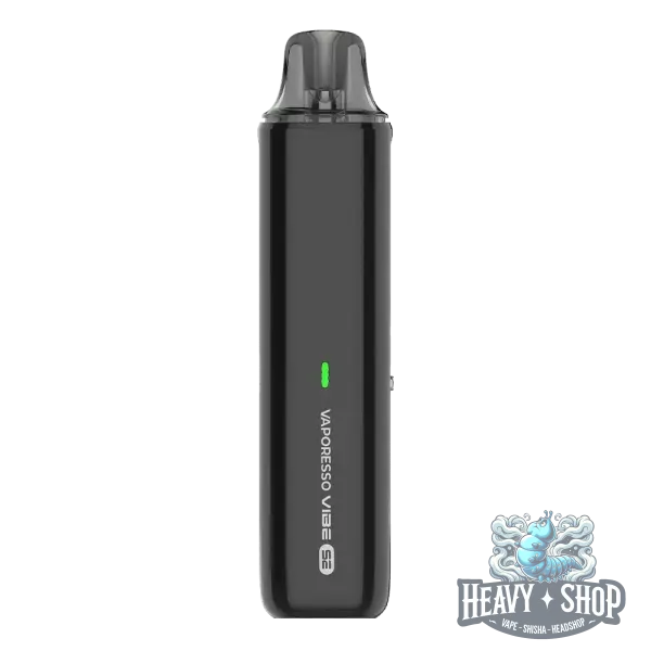 Vaporesso | Vape | Vibe SE | Kit