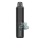 Vaporesso | Vape | Vibe SE | Kit