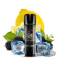 Elfa | Pod | Blackberry Lemon | 20mg/ml | 2 Stück