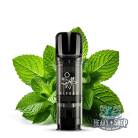 Elfa | Pod | Menthol | 20mg/ml | 2 Stück